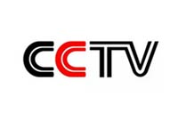 CCTV2