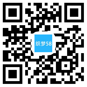 比特派钱包官网